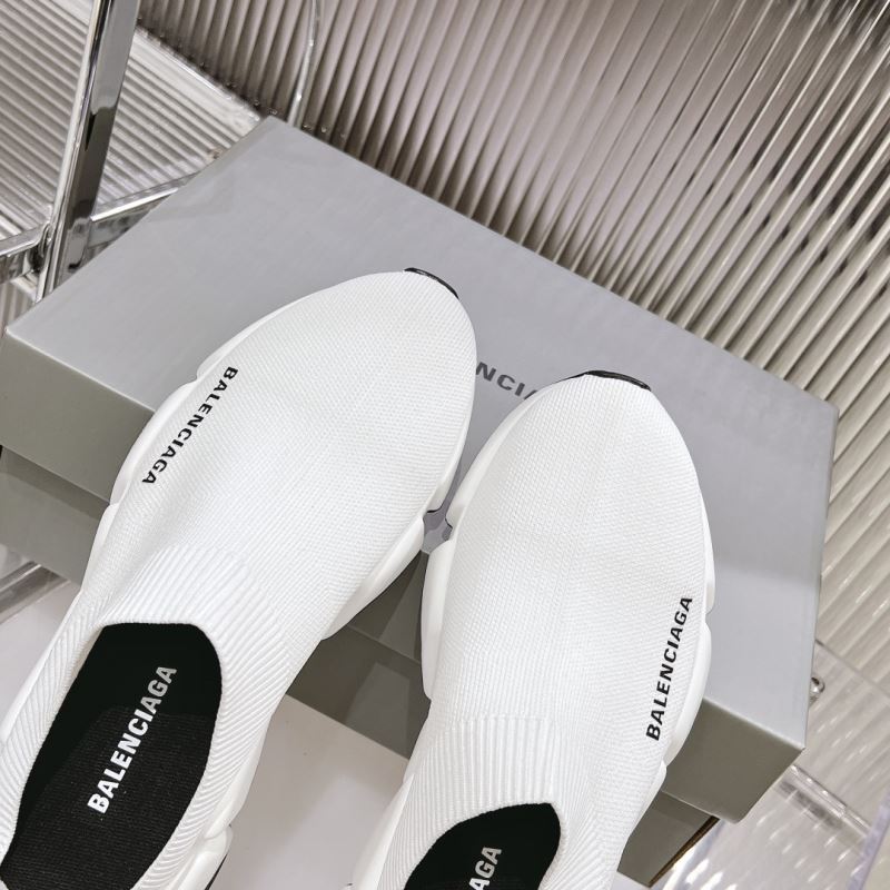 Balenciaga Slippers